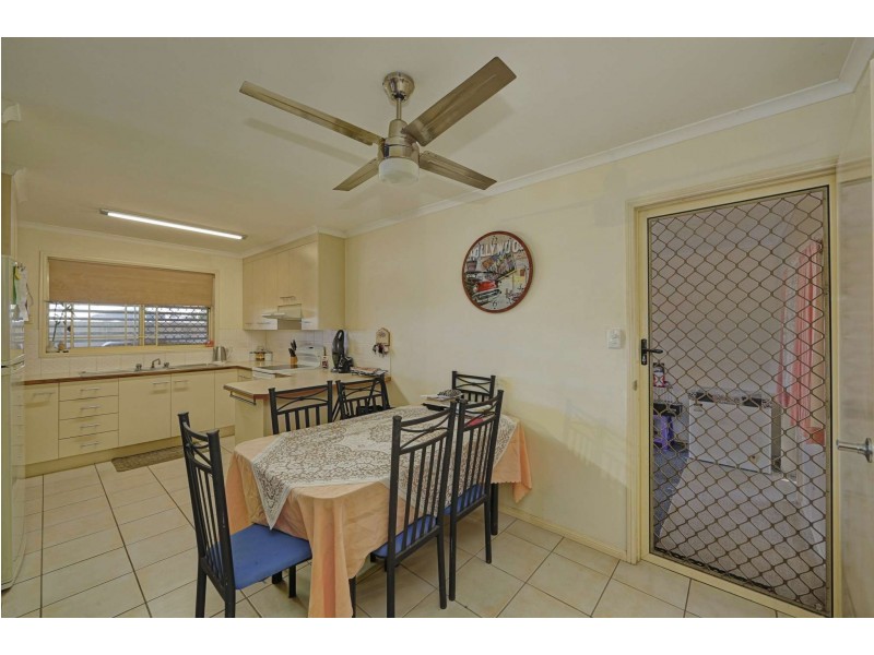 2 Trevors Road, Bargara QLD 4670