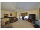 2 Trevors Road, Bargara QLD 4670