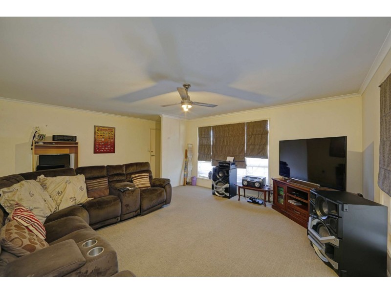 2 Trevors Road, Bargara QLD 4670