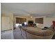 2 Trevors Road, Bargara QLD 4670