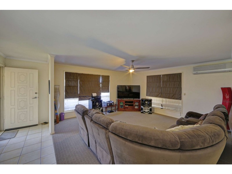 2 Trevors Road, Bargara QLD 4670