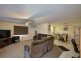 2 Trevors Road, Bargara QLD 4670