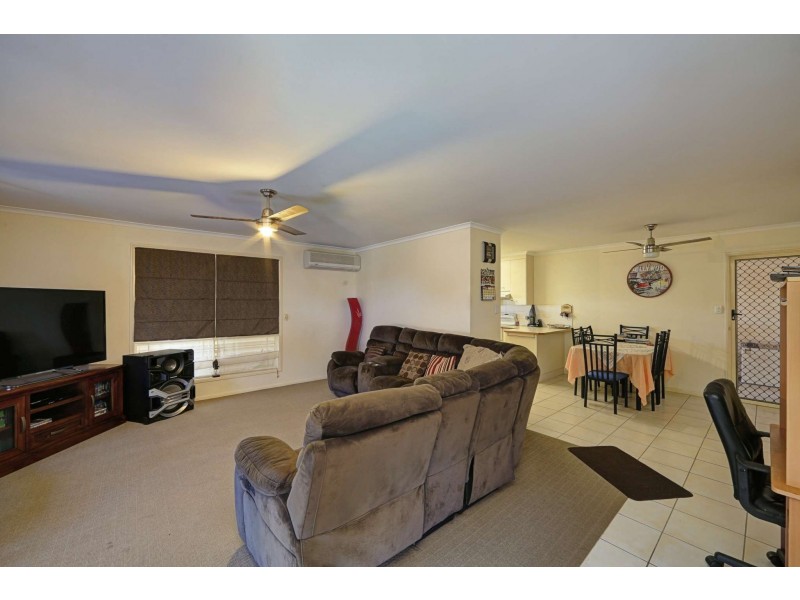 2 Trevors Road, Bargara QLD 4670