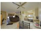 2 Trevors Road, Bargara QLD 4670