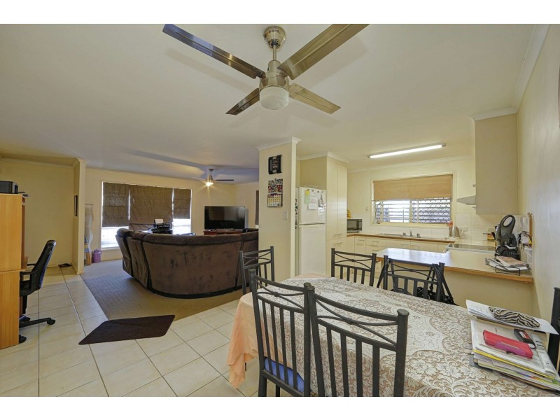 2 Trevors Road, Bargara QLD 4670