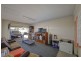 2 Trevors Road, Bargara QLD 4670
