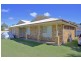2 Trevors Road, Bargara QLD 4670