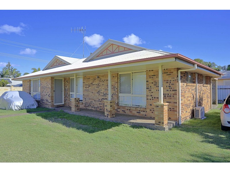 2 Trevors Road, Bargara QLD 4670