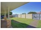 2 Trevors Road, Bargara QLD 4670