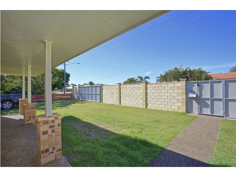 2 Trevors Road, Bargara QLD 4670