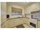 2 Trevors Road, Bargara QLD 4670