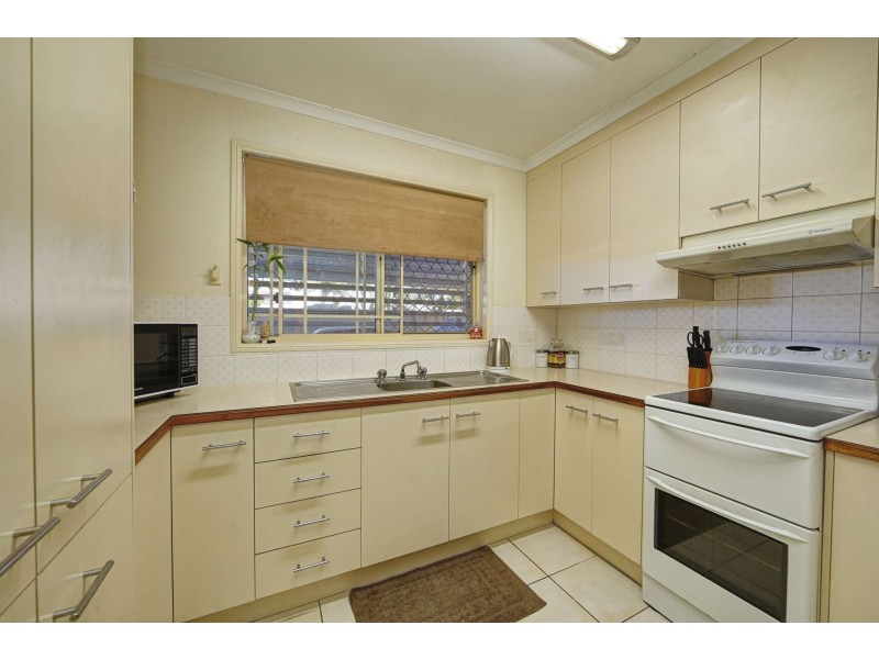2 Trevors Road, Bargara QLD 4670