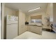 2 Trevors Road, Bargara QLD 4670