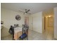 2 Trevors Road, Bargara QLD 4670