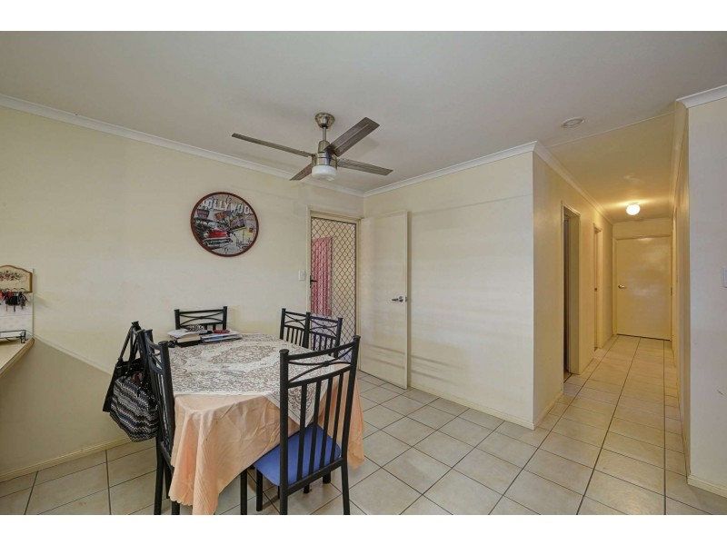 2 Trevors Road, Bargara QLD 4670