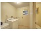 2 Trevors Road, Bargara QLD 4670