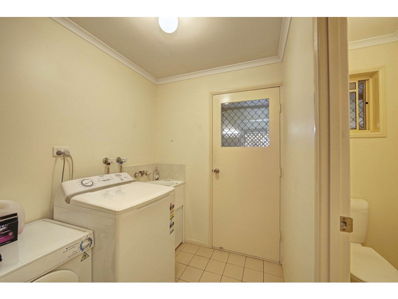 2 Trevors Road, Bargara QLD 4670