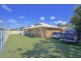 2 Trevors Road, Bargara QLD 4670