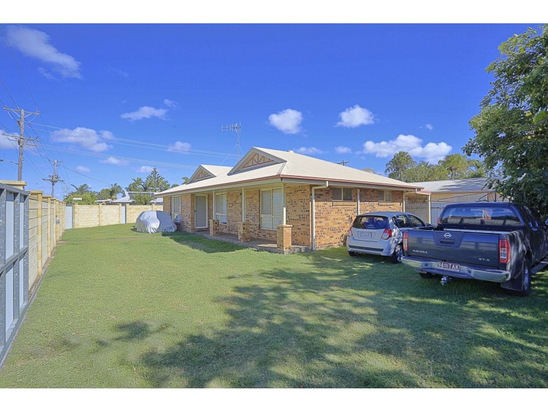 2 Trevors Road, Bargara QLD 4670