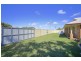2 Trevors Road, Bargara QLD 4670