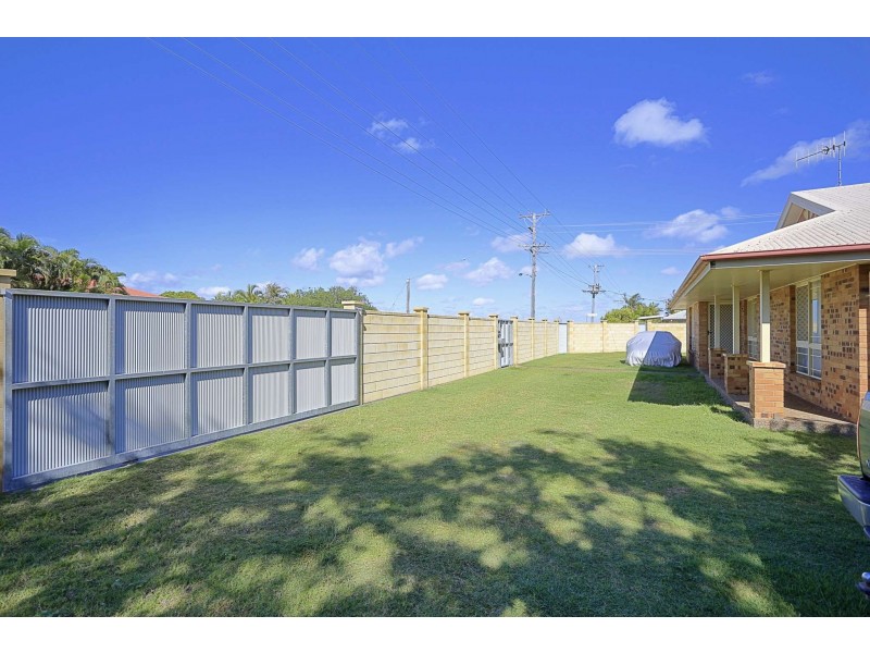 2 Trevors Road, Bargara QLD 4670
