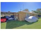 2 Trevors Road, Bargara QLD 4670