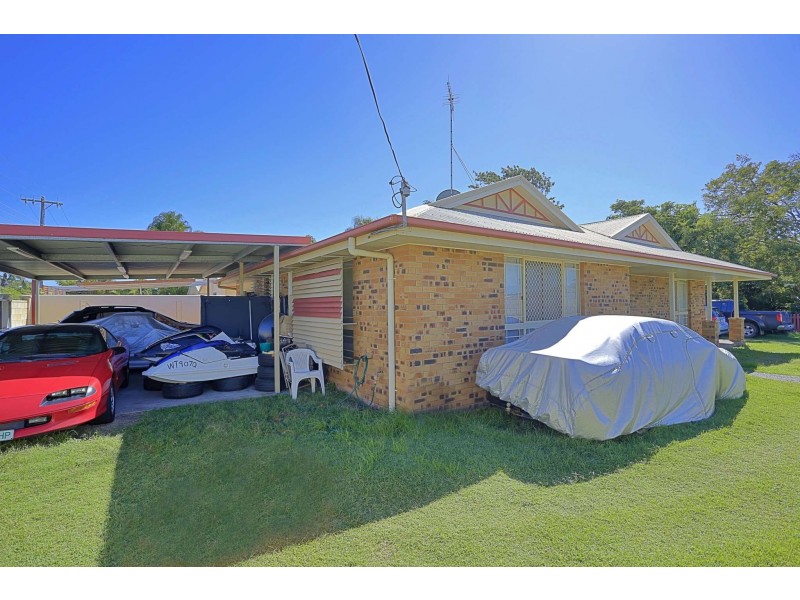 2 Trevors Road, Bargara QLD 4670