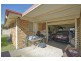 2 Trevors Road, Bargara QLD 4670