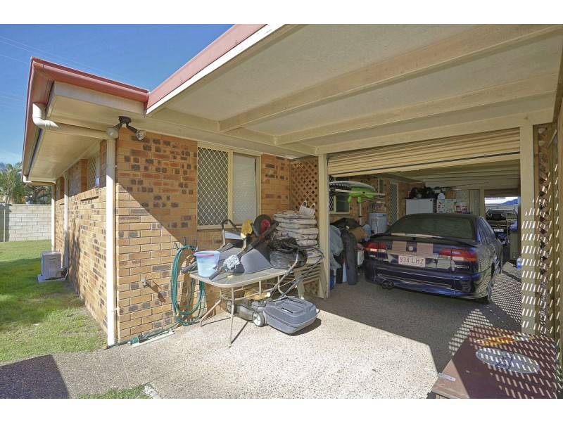 2 Trevors Road, Bargara QLD 4670