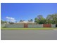 2 Trevors Road, Bargara QLD 4670