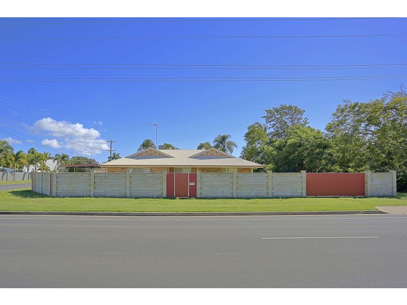 2 Trevors Road, Bargara QLD 4670