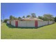 2 Trevors Road, Bargara QLD 4670