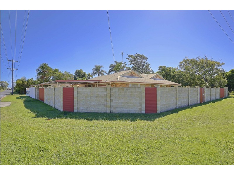 2 Trevors Road, Bargara QLD 4670
