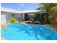 23 Trevors Road, Bargara QLD 4670