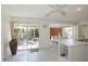 23 Trevors Road, Bargara QLD 4670