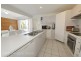 23 Trevors Road, Bargara QLD 4670