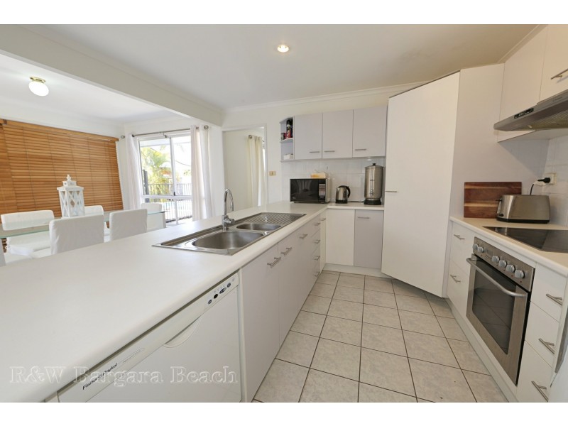 23 Trevors Road, Bargara QLD 4670