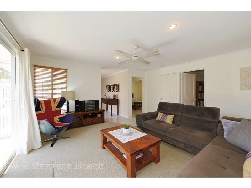 23 Trevors Road, Bargara QLD 4670