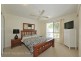 23 Trevors Road, Bargara QLD 4670