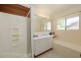 23 Trevors Road, Bargara QLD 4670