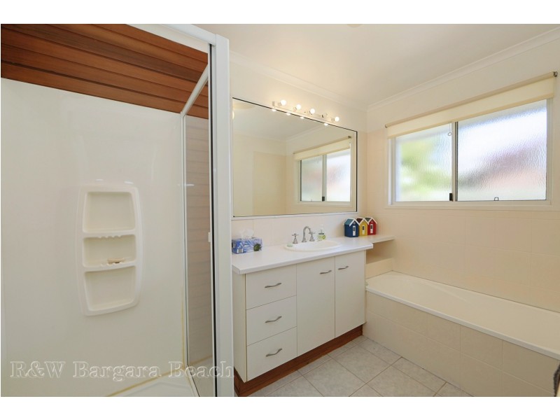 23 Trevors Road, Bargara QLD 4670
