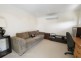 23 Trevors Road, Bargara QLD 4670