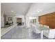 23 Trevors Road, Bargara QLD 4670