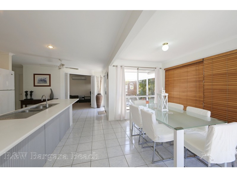 23 Trevors Road, Bargara QLD 4670