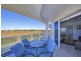 8/52 Johnson Street, Bargara QLD 4670