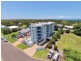 8/52 Johnson Street, Bargara QLD 4670