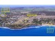 8/52 Johnson Street, Bargara QLD 4670