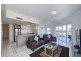 8/52 Johnson Street, Bargara QLD 4670