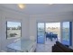 8/52 Johnson Street, Bargara QLD 4670