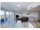 8/52 Johnson Street, Bargara QLD 4670